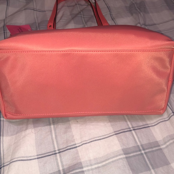 Kate Spade ♠️ - Picture 7 of 9